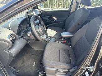 Mazda 2  picture 14