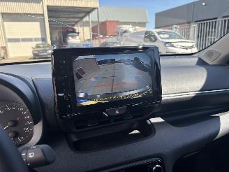 Mazda 2  picture 15