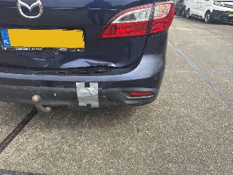Mazda 5  picture 6