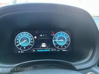 Hyundai I-30 i30 Wagon (PDEF), Combi, 2017 1.0 T-GDI 12V picture 13