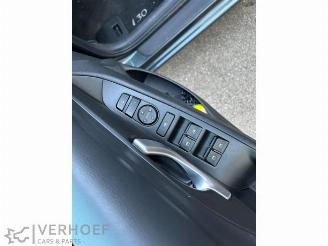 Hyundai I-30 i30 Wagon (PDEF), Combi, 2017 1.0 T-GDI 12V picture 5