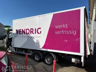 Renault Master  picture 4