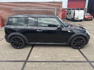 Mini One  picture 2