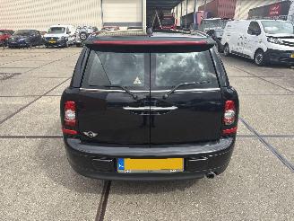 Mini One  picture 3