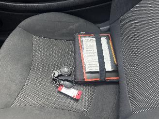 Mini One  picture 7