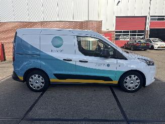 Ford Transit Connect  picture 2