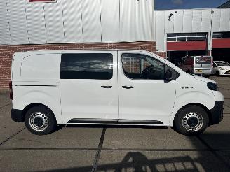 Toyota Proace  picture 2