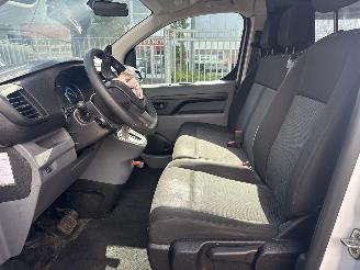 Toyota Proace  picture 5