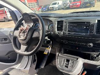 Toyota Proace  picture 6