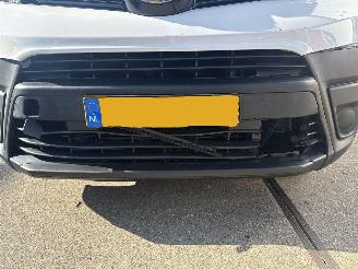 Toyota Proace  picture 13
