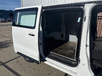 Toyota Proace  picture 7