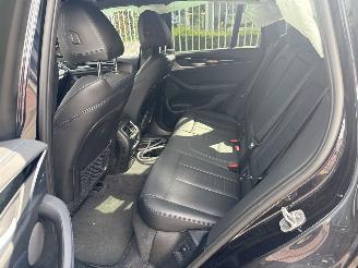 BMW iX3  picture 10