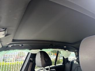 BMW iX3  picture 17