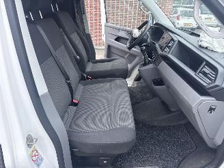 Volkswagen Transporter  picture 9