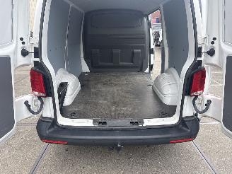 Volkswagen Transporter  picture 7