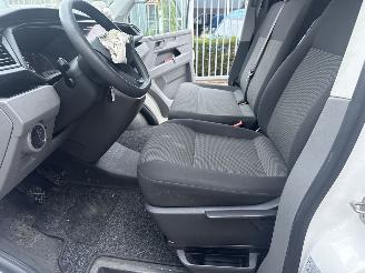 Volkswagen Transporter  picture 11