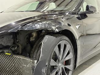 Tesla Model S 100D P 568kW Ludicrous+ picture 8