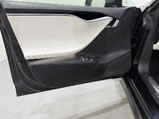 Tesla Model S 100D P 568kW Ludicrous+ picture 25