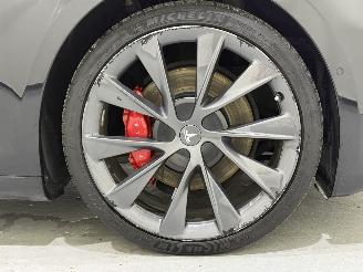 Tesla Model S 100D P 568kW Ludicrous+ picture 23