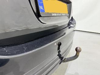 BMW 3-serie Touring 320i Executive Aut picture 39