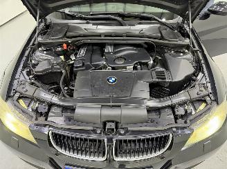 BMW 3-serie Touring 320i Executive Aut picture 42