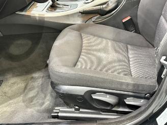 BMW 3-serie Touring 320i Executive Aut picture 26
