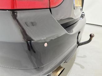 BMW 3-serie Touring 320i Executive Aut picture 30