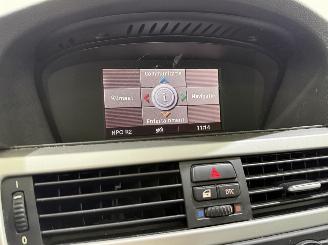 BMW 3-serie Touring 320i Executive Aut picture 24