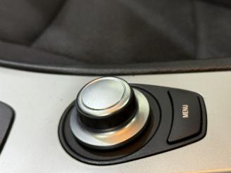 BMW 3-serie Touring 320i Executive Aut picture 22