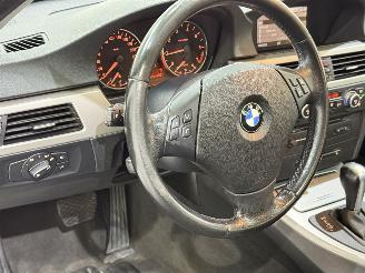 BMW 3-serie Touring 320i Executive Aut picture 19