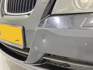 BMW 3-serie Touring 320i Executive Aut picture 27