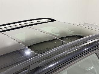 BMW 3-serie Touring 320i Executive Aut picture 31