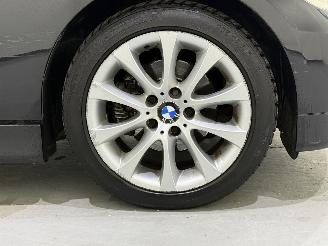 BMW 3-serie Touring 320i Executive Aut picture 16