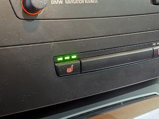 BMW 3-serie Touring 320i Executive Aut picture 21