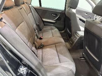 BMW 3-serie Touring 320i Executive Aut picture 41