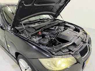 BMW 3-serie Touring 320i Executive Aut picture 12
