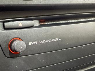 BMW 3-serie Touring 320i Executive Aut picture 23
