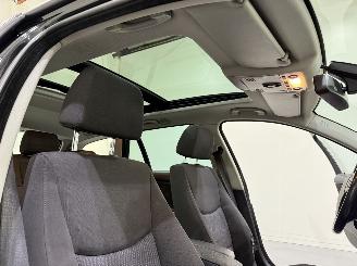 BMW 3-serie Touring 320i Executive Aut picture 18