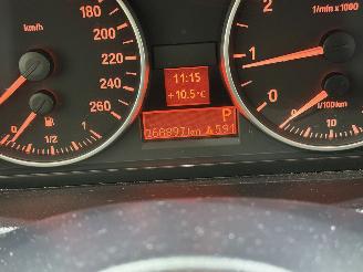 BMW 3-serie Touring 320i Executive Aut picture 28