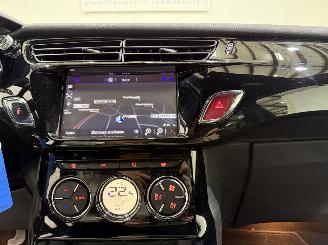 Citroën DS3 1.2 Puretech 82 Business Bi-Tone NAP picture 14