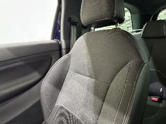 Citroën DS3 1.2 Puretech 82 Business Bi-Tone NAP picture 25