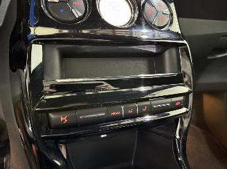 Citroën DS3 1.2 Puretech 82 Business Bi-Tone NAP picture 27