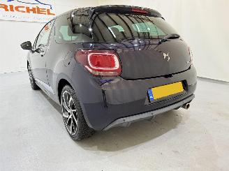 Citroën DS3 1.2 Puretech 82 Business Bi-Tone NAP picture 19