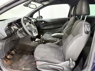 Citroën DS3 1.2 Puretech 82 Business Bi-Tone NAP picture 17