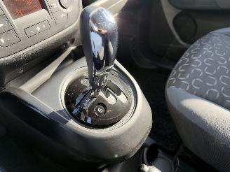 Fiat Doblo Cargo Maxi 1.6D Automaat picture 12