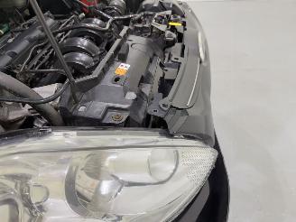 Ford Fiesta 5-Drs 1.25 Trend Clima picture 28