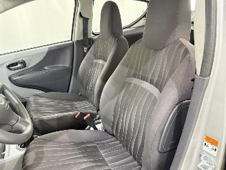 Nissan Pixo 1.0 Acenta Airco picture 16