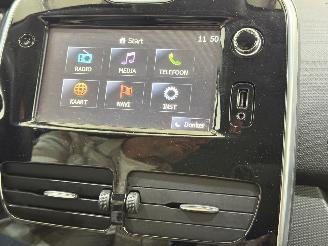 Renault Clio Estate 1.5 dCi Night&Day Navi picture 17