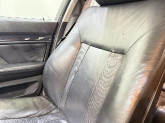 BMW 5-serie Touring 525i Special Exe Aut picture 29