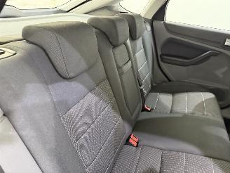 Ford Focus HB 1.8 Limites Naci/Clima picture 26